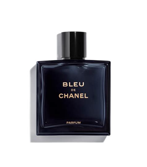 chanel bleu el corte ingles|Eau de Parfum Vaporizador de Viaje · CHANEL · El .